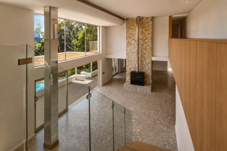 5 Bedroom Property for Sale in Camps Bay Western Cape